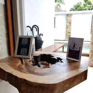 book here