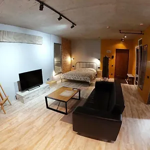 L1apartment Киев